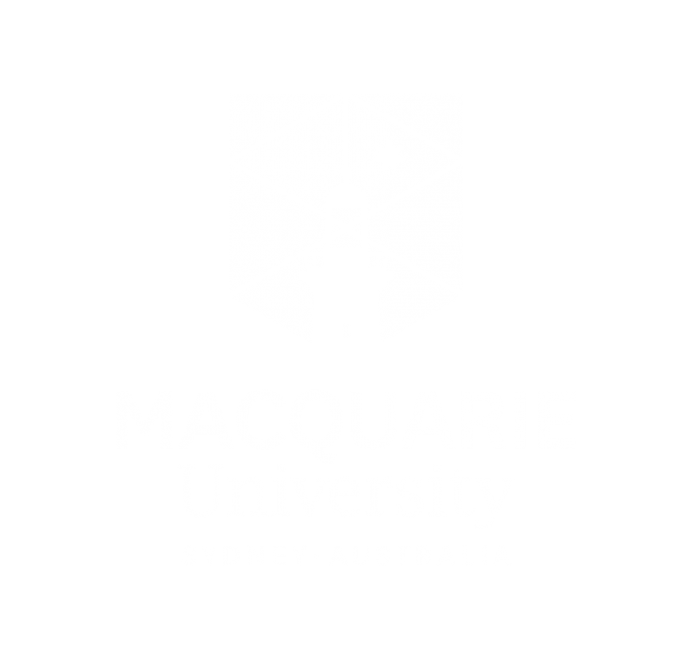 AAO leads key instrument design as BlueMUSE enters design phase ...