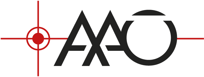 Australian Astronomical Optics