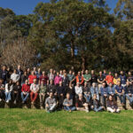 AAO RDS Hosts Successful IVOA Interoperability Meeting 2024 at Macquarie University