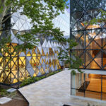 AAO moves into new purpose-built home at Macquarie University