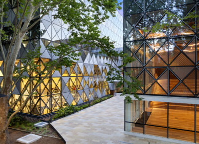 default2026.02.11 Engineering Building Chris Barlow