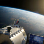 AAO’s innovative satellite imaging technology wins 2026 Australian Good Design Award – Best in Class