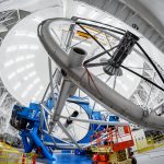 AAO Leads the Gemini North Adaptive Optics Bench Project
